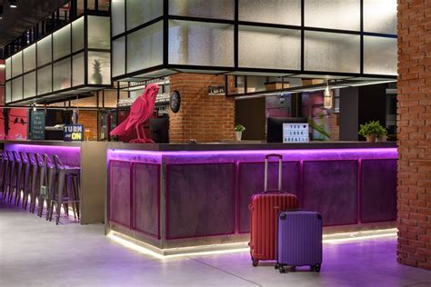 moxy lisbon city|marriott moxy lisbon.